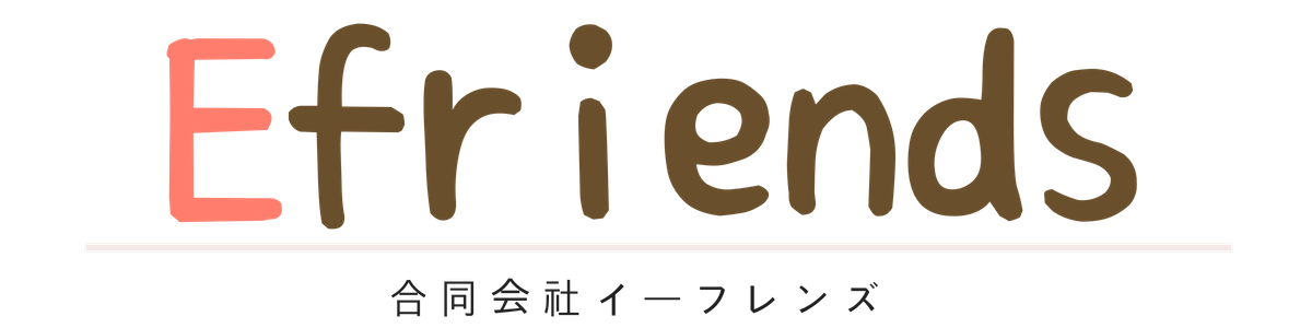 ロゴ